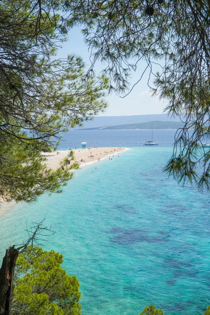 Kroatië