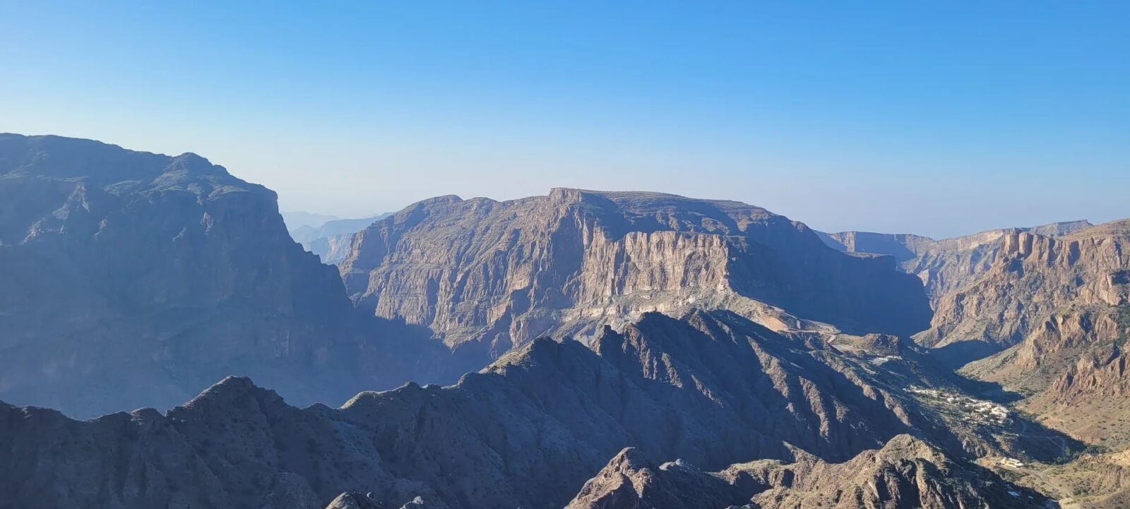 Oman