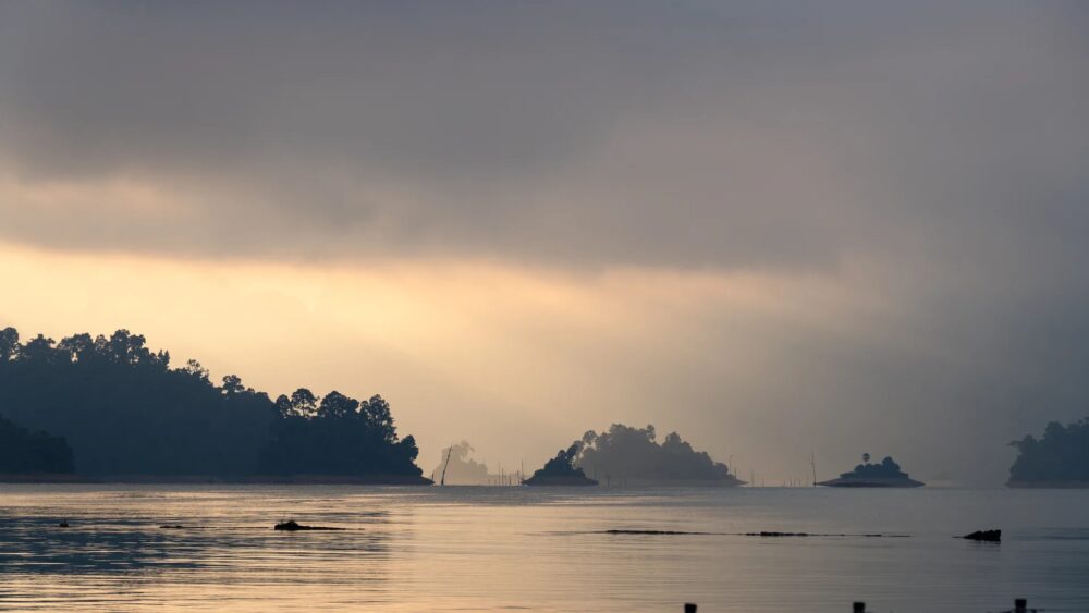 Thailand