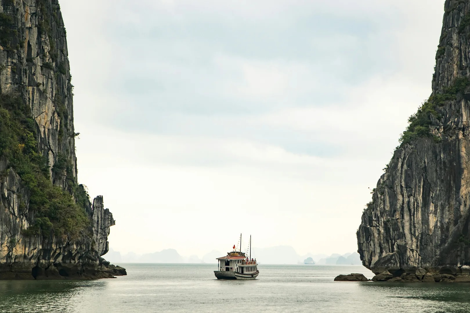 Vietnam