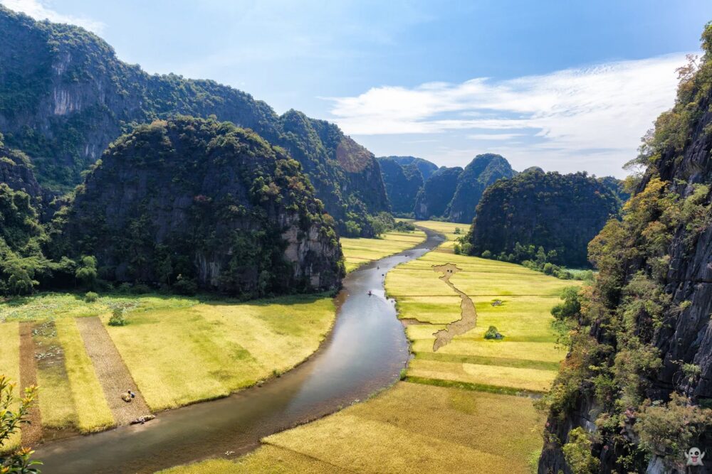 Vietnam